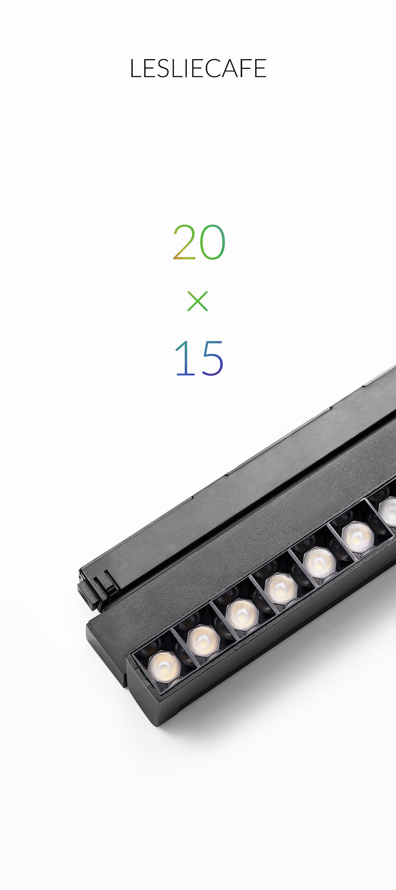 LED 智能家居磁吸轨道磁吸折叠泛光灯磁吸灯系列（图ZMjQ5NTM4OTQ0） - 产品摄影 - 站酷设计师晴嵐原创素材 - 站酷ZCOOL
