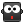 赠送一套无版权表情，可做任何商业用途（图ZMTEzMTA5MzI=） - 图标 - 站酷设计师简立方SimpleUX原创素材 - 站酷ZCOOL