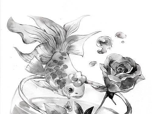 旧时光