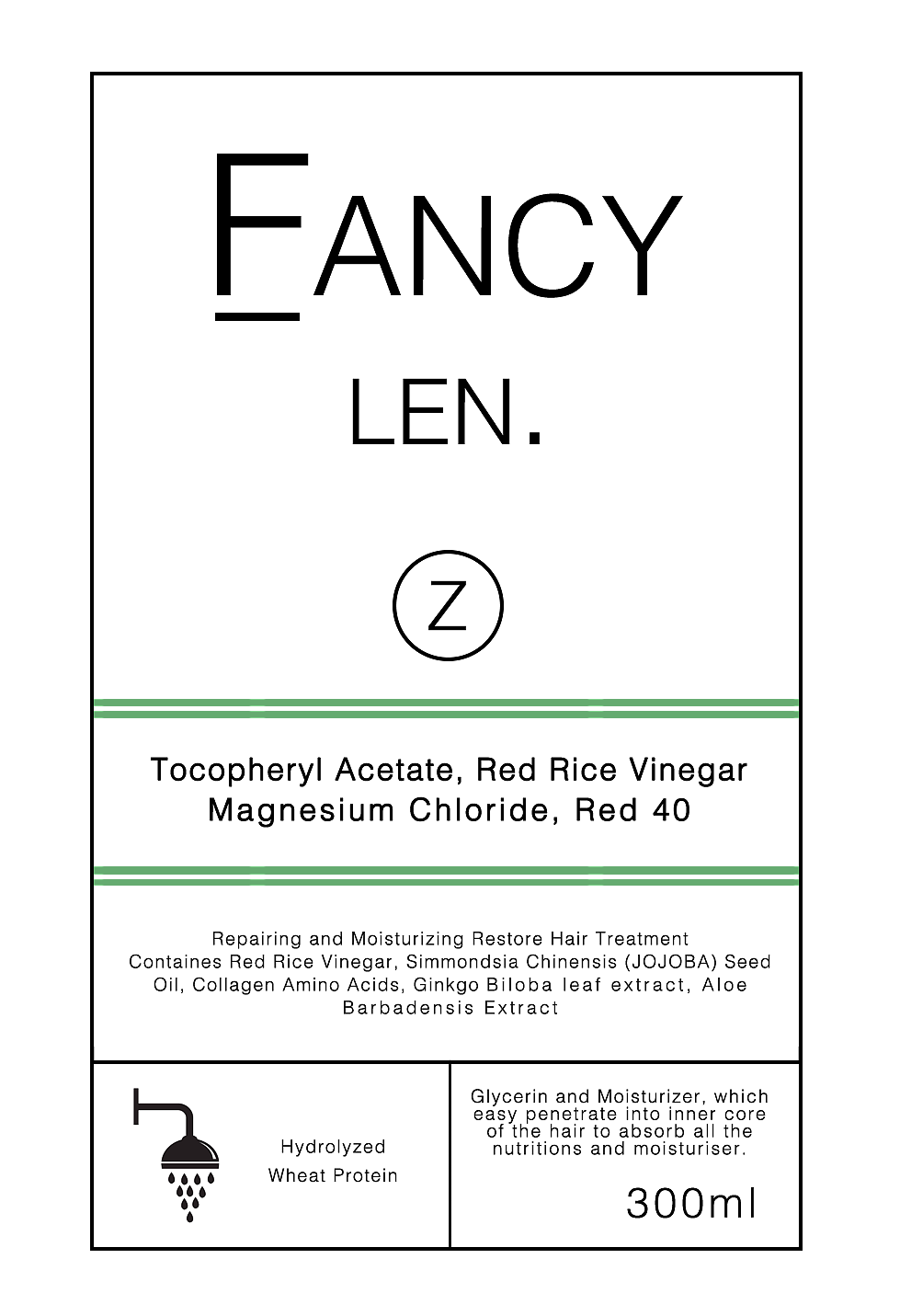 瓶子 樽 黑白配设计 洗发水瓶 沐浴露瓶 护肤品