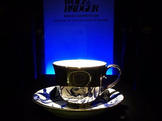 室度家居 Richard Brendon打造网红餐厅主题概念必get（个人主页-ZMzQ2Mzk5NDg=） - 产品摄影 - 站酷设计师Z08111296原创素材 - 站酷ZCOOL