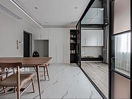 展示设计