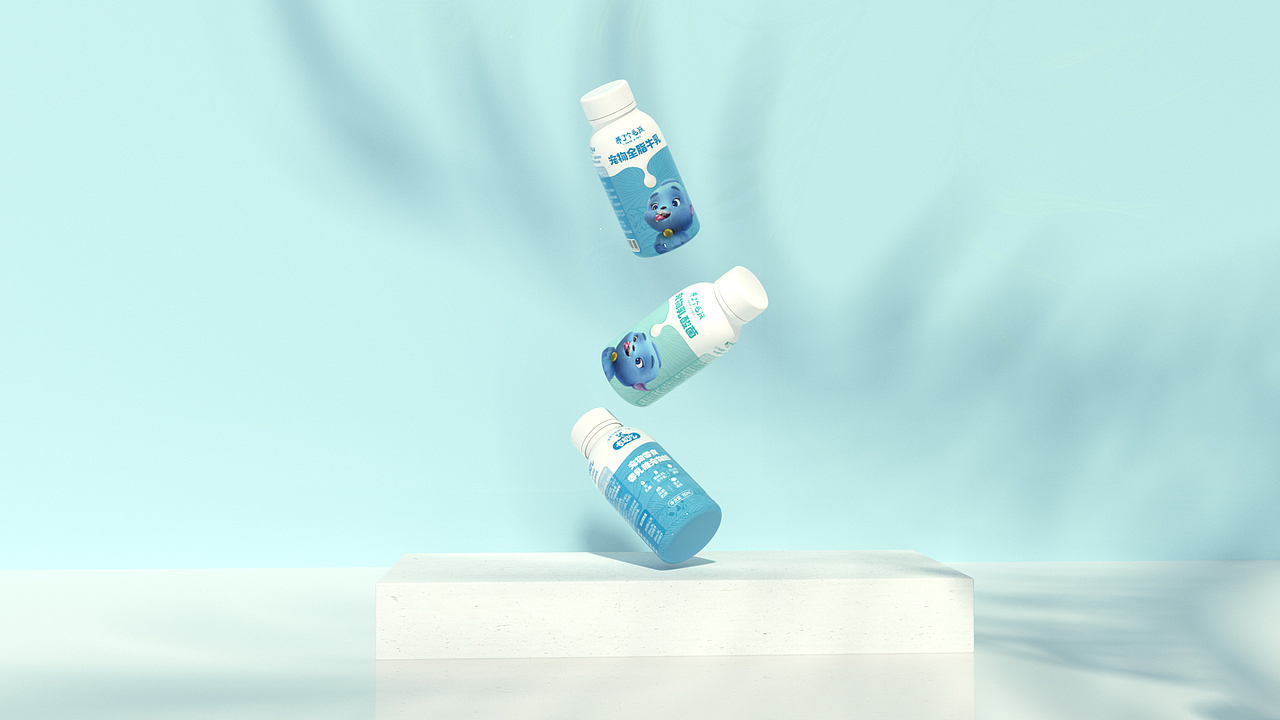 养了个毛孩 品牌设计（图ZMjQ4Mjc1MTUy） - 品牌 - 站酷设计师猪朱朱朱原创素材 - 站酷ZCOOL