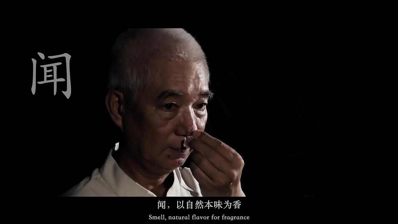 南北产品宣传片（图ZMjU1MDc0ODIw） - 宣传片 - 站酷设计师Z08413060原创素材 - 站酷ZCOOL