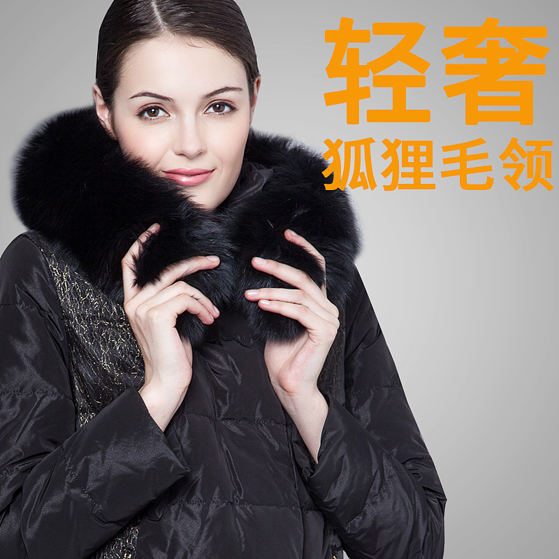 推广图~钻展~直通车