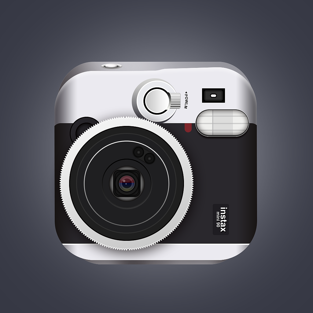 圖標練習（圖ZMTE0MjQwMDky） - 圖標 - 站酷設計師Jokom原創(chuàng)素材 - 站酷ZCOOL