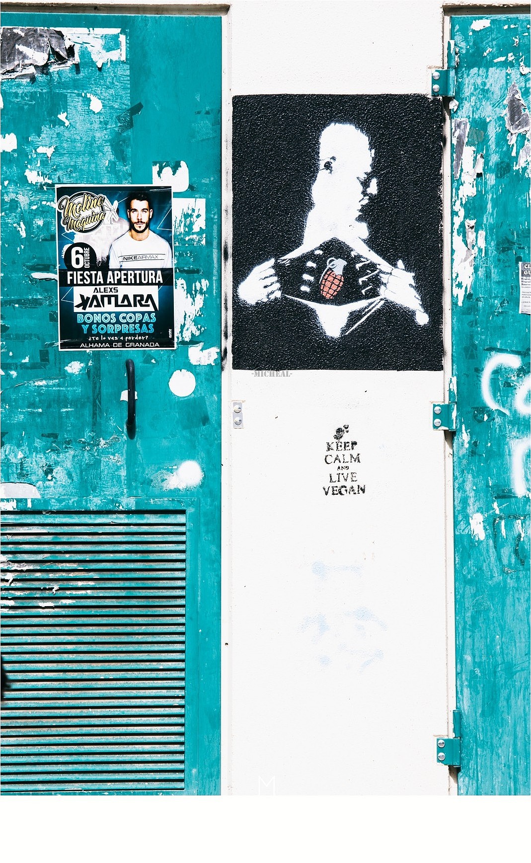 【旅行的意义】西班牙的南方（图ZMTcxODQ4MTg4） - 风光摄影 - 站酷设计师晆时_micheal原创素材 - 站酷ZCOOL