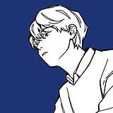 KAI阿凯的头像