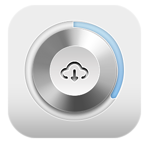 金屬質感-主題圖標（圖ZMTczNjMzMjY4） - 圖標 - 站酷設計師Tocca原創(chuàng)素材 - 站酷ZCOOL