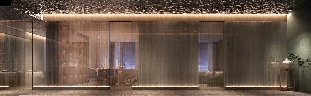 美容院美业空间设计空间美学（图ZMjg5ODE0MDEy） - 商业空间设计 - 站酷设计师万境壹空设计原创素材 - 站酷ZCOOL