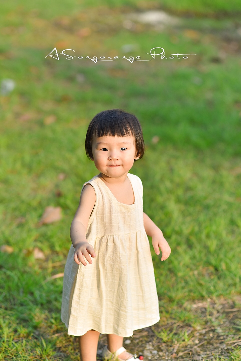 儿童摄影-愿这世界如童话（图ZMTI5ODgyNDg0） - 人像摄影 - 站酷设计师一颗宋橙原创素材 - 站酷ZCOOL