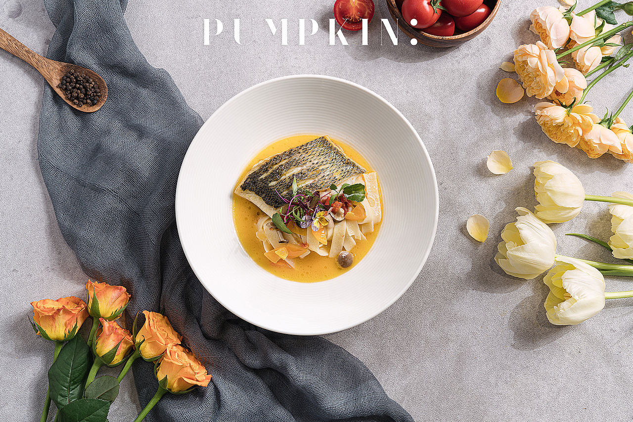 Flower Delicious｜奈尔宝夏季新菜品（图ZMjMxMDIwMzIw） - 产品摄影 - 站酷设计师南瓜泥影像工作室原创素材 - 站酷ZCOOL