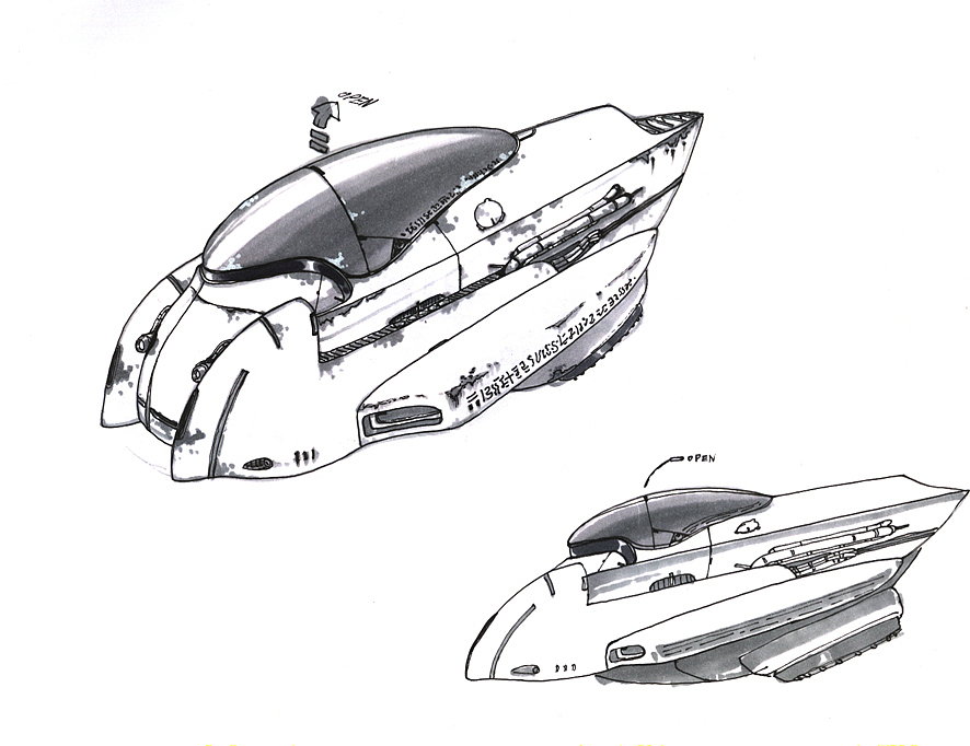 云山 创意手绘（图ZMjg3OTU5NTI=） - 概念设定 - 站酷设计师baoshilin232323原创素材 - 站酷ZCOOL