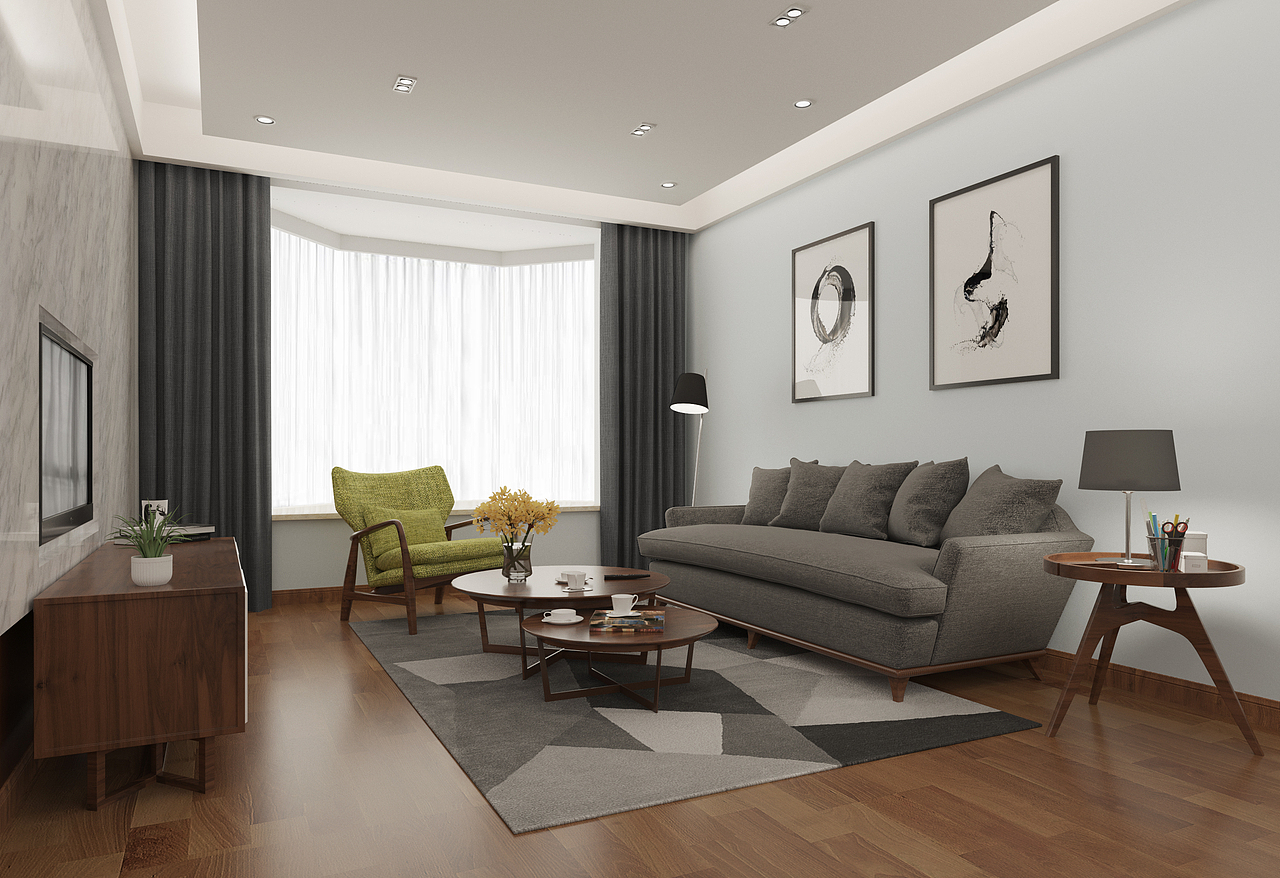 室內效果图,承接效果图。。qq:2983507033