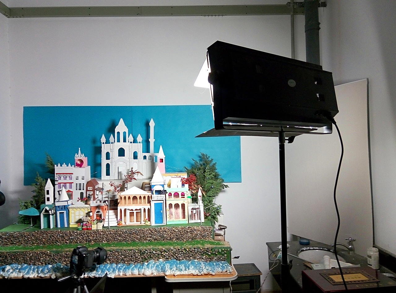 画蝶（图ZMTEwODg0MTgw） - 其他动漫 - 站酷设计师密斯特wang原创素材 - 站酷ZCOOL