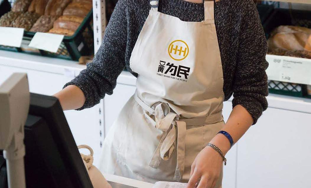 品牌 vi（图ZMTU5NTcyNTIw） - 品牌 - 站酷设计师boysmr原创素材 - 站酷ZCOOL