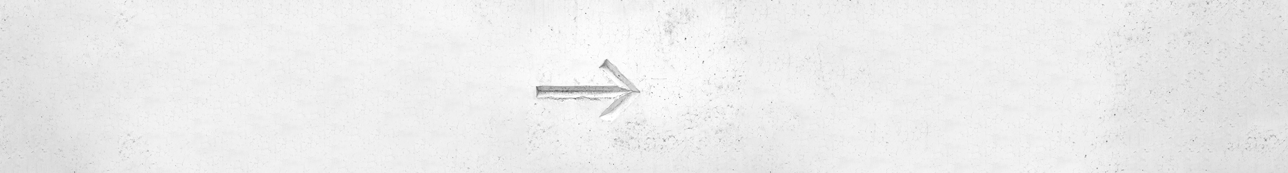 LIN_G的個人主頁（封面預(yù)覽） - 主頁封面設(shè)置 - 站酷設(shè)計師LIN_G原創(chuàng)素材 - 站酷ZCOOL