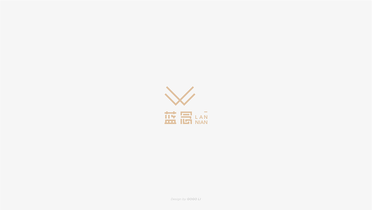 2019 作品总结｜LOGO（图ZMTkxOTM1ODQ4） - Logo - 站酷设计师李够够原创素材 - 站酷ZCOOL