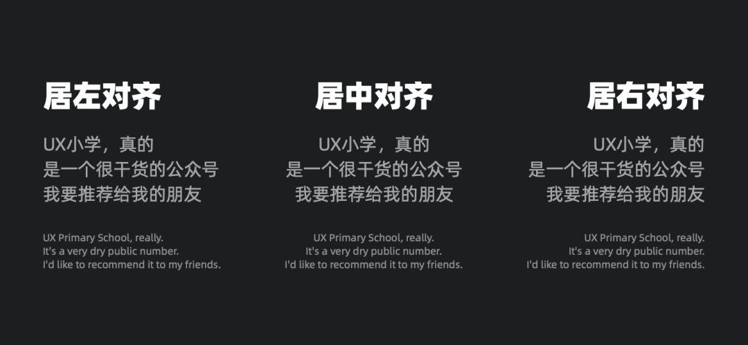 undefined undefined