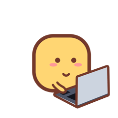 好