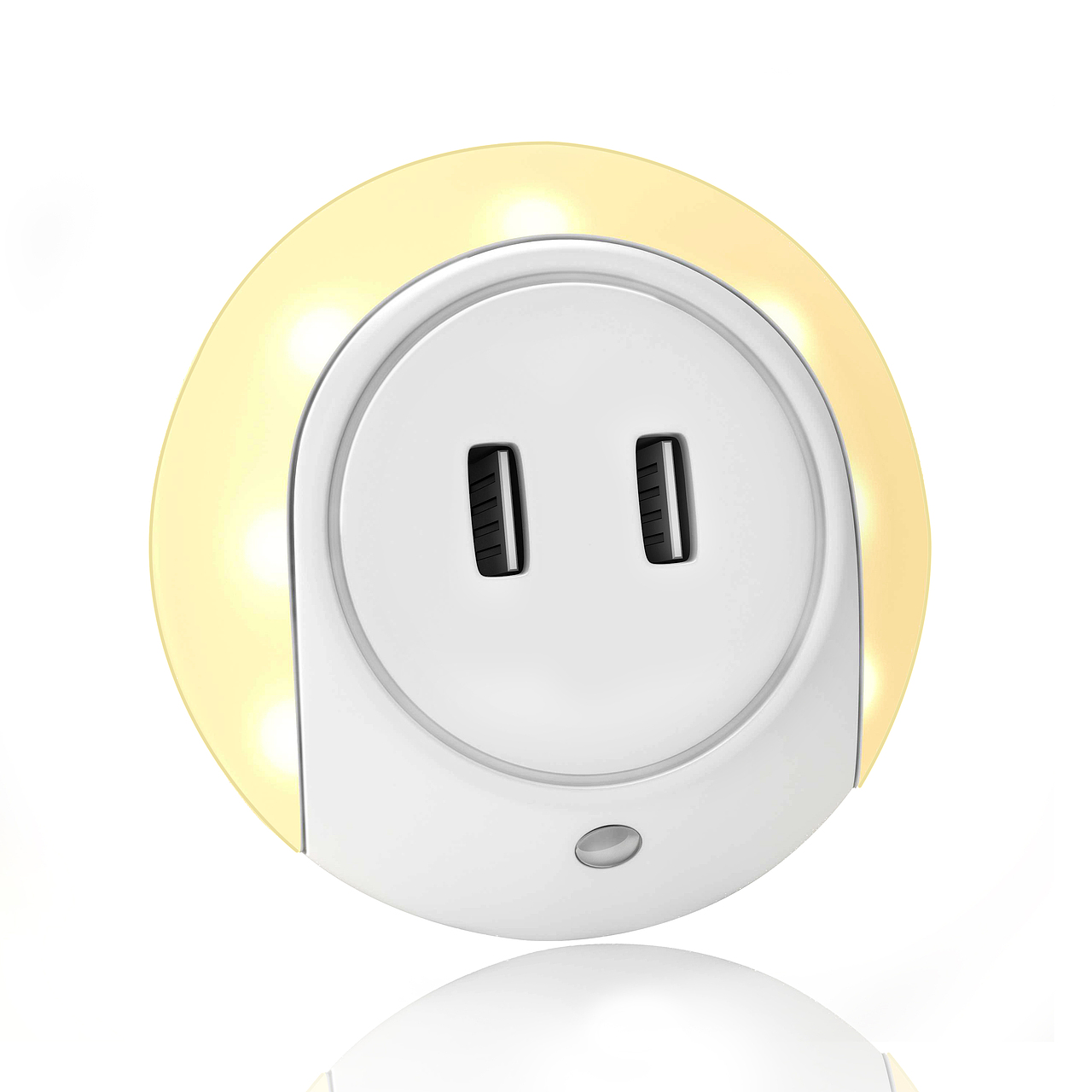 三维设计3dmax商业产品后期精修产品设计工业产品淘宝京东天猫亚马逊跨境电商产品游戏usb夜空灯（图ZNjgwNzgxODQ=） - 场景 - 站酷设计师hbchenove原创素材 - 站酷ZCOOL