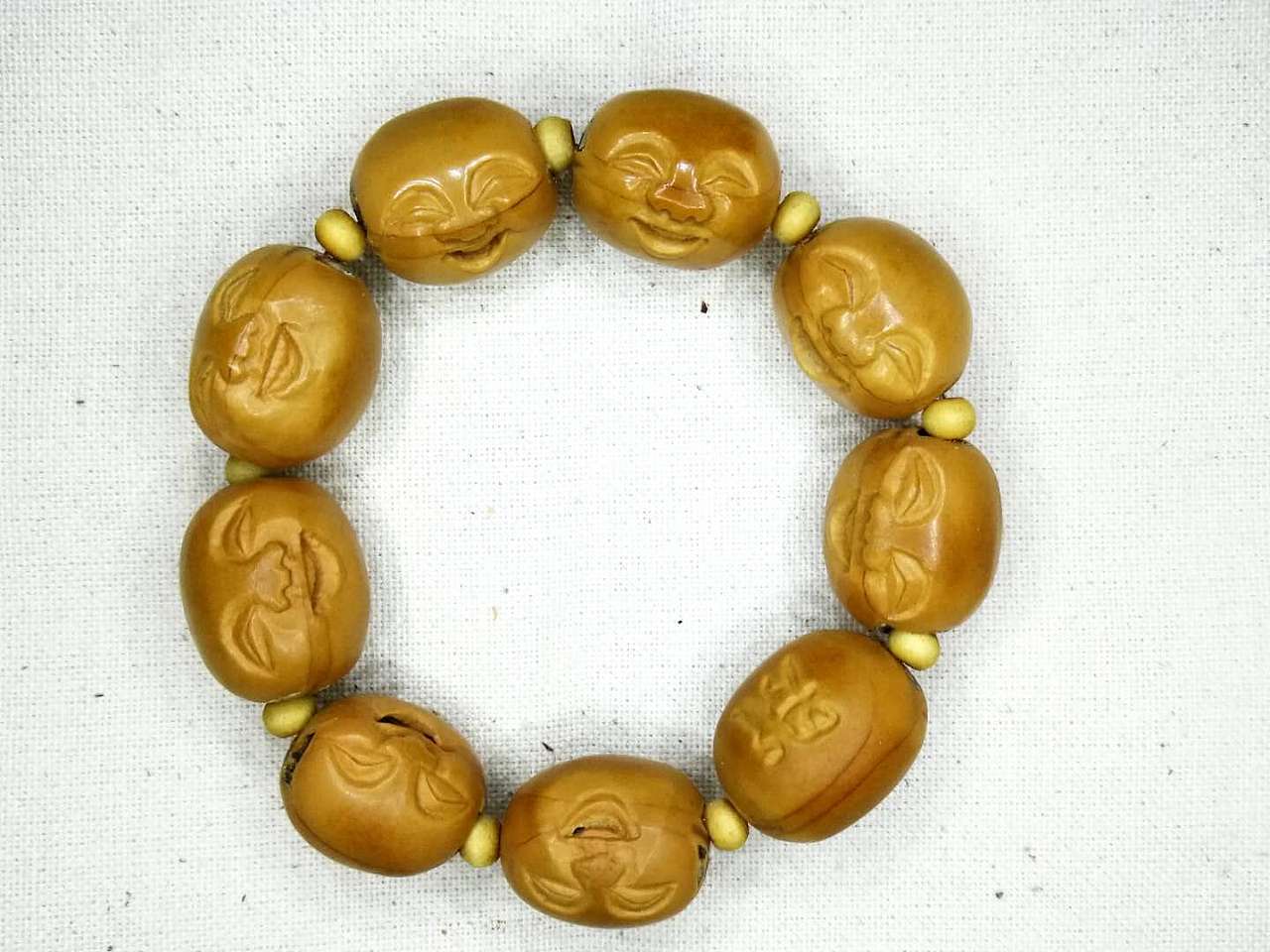 人养核三年，核养人一生（图ZMTE3NzQ2OTE2） - 其他手工艺 - 站酷设计师成成YATAO原创素材 - 站酷ZCOOL