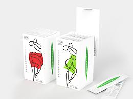 化妝品包裝設(shè)計
