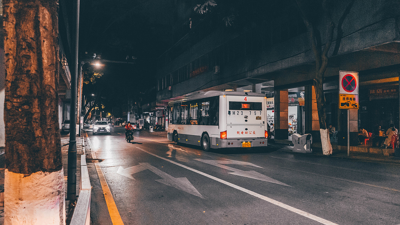 肇慶紀實（图ZMTkzOTkxMTQ0） - 人文/纪实摄影 - 站酷设计师LeungKaiH原创素材 - 站酷ZCOOL