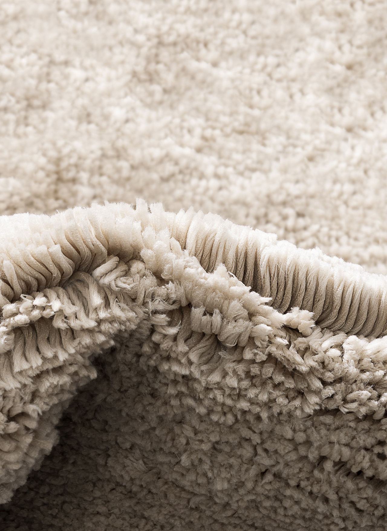 茸绒地垫丨电商视觉摄影（图ZMjgwMjE2NDQ4） - 产品摄影 - 站酷设计师Kobe威原创素材 - 站酷ZCOOL