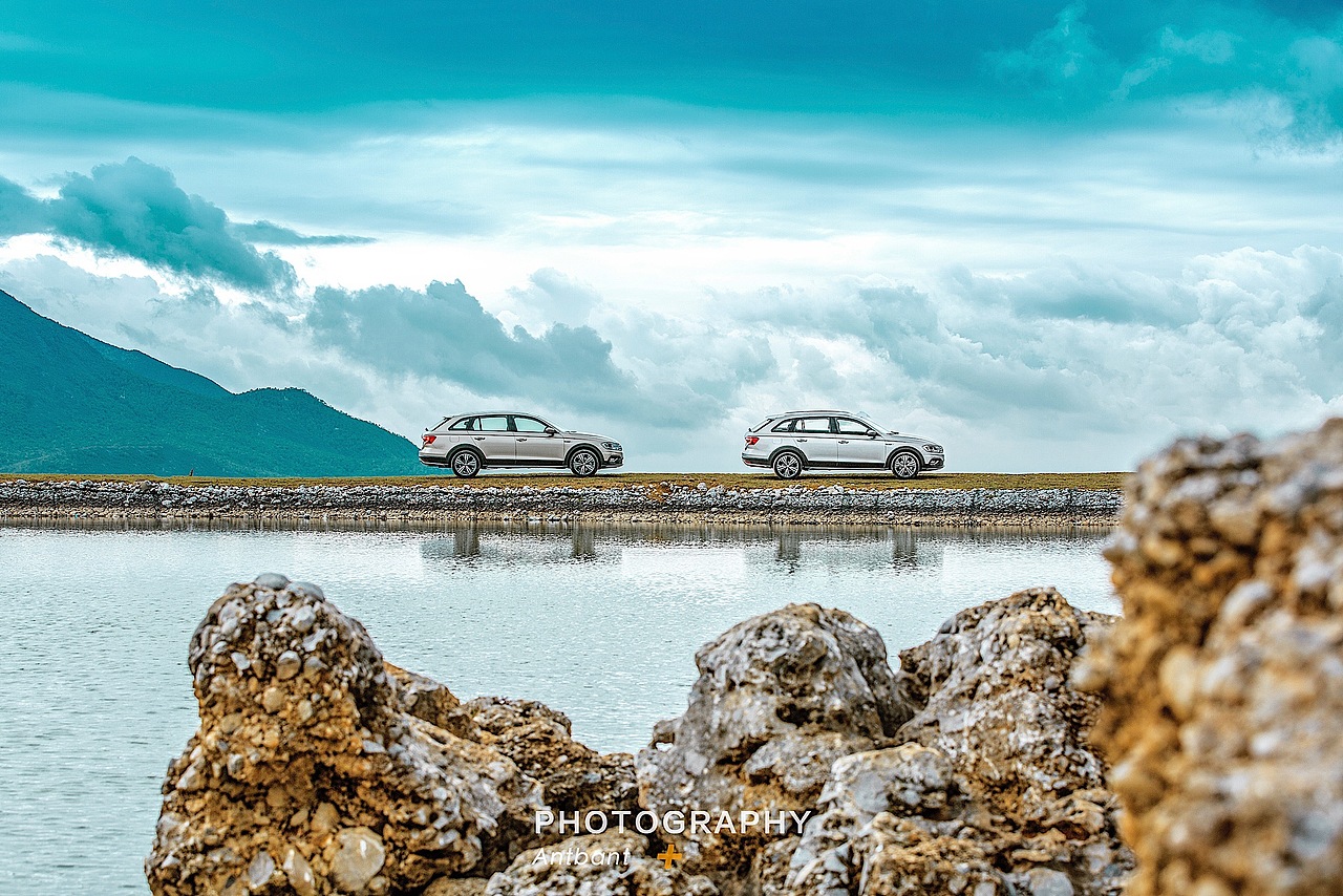 汽车摄影-大众全新车型 跨界旅行车C-TREK（蔚领）于11月云南上市发布（图ZNjQ0OTAzMzI=） - 其他摄影 - 站酷设计师AntLen原创素材 - 站酷ZCOOL