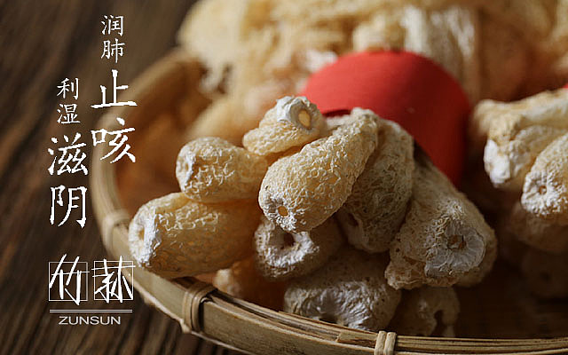 农产品海报（图ZNzczMDA3NDg=） - 电商 - 站酷设计师礼拜五原创素材 - 站酷ZCOOL