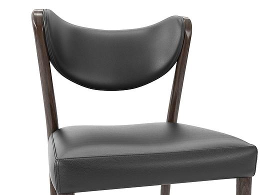 3D還原產(chǎn)品（個人主頁-ZNDA0NTE0ODQ=） - 產(chǎn)品 - 站酷設(shè)計師MrLau角落原創(chuàng)素材 - 站酷ZCOOL