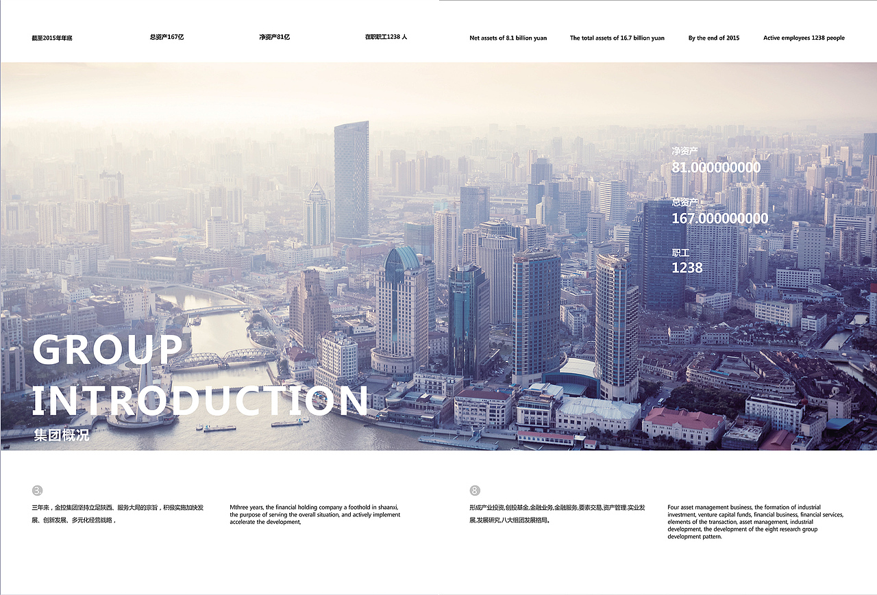 金控集团（图ZODMwMDE0MTI=） - 其他平面 - 站酷设计师胖五原创素材 - 站酷ZCOOL