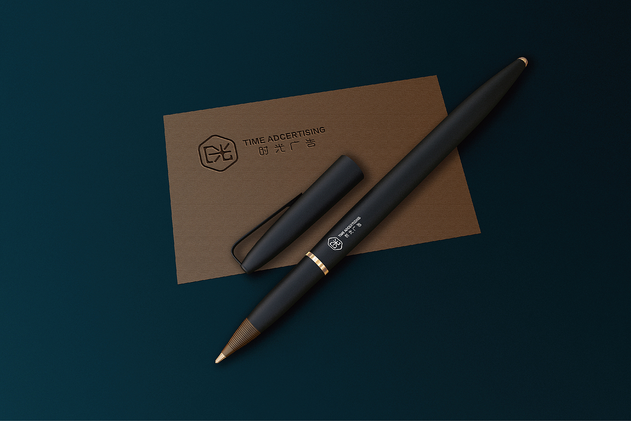 時光廣告（圖ZMTMxNDgzMzA4） - 品牌 - 站酷設計師Pala小鹿設計師原創(chuàng)素材 - 站酷ZCOOL