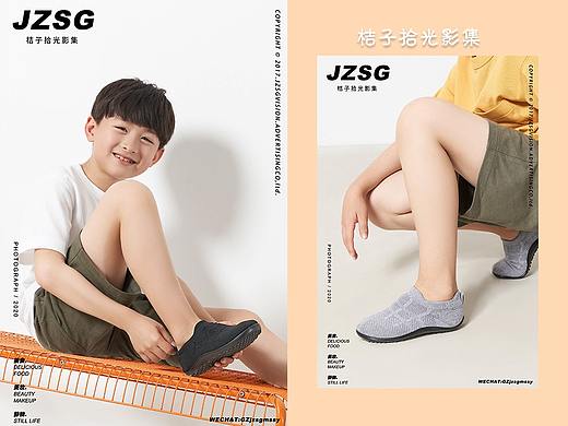 電商攝影丨Dk休閑鞋（個(gè)人主頁(yè)-ZNTQyOTQ1MTY=） - 產(chǎn)品攝影 - 站酷設(shè)計(jì)師桔子視覺(jué)影集原創(chuàng)素材 - 站酷ZCOOL