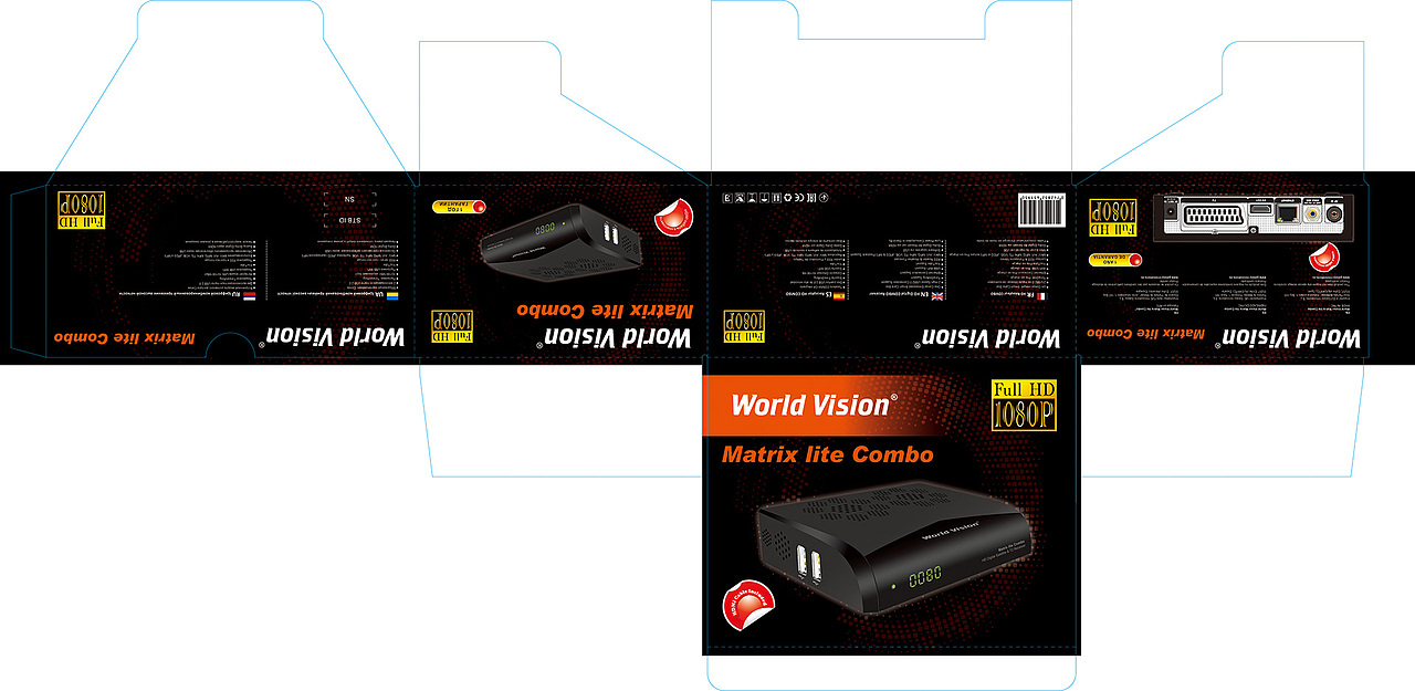 包装彩盒（图ZMTE2MTQ1ODA0） - 包装 - 站酷设计师白面小飞龙原创素材 - 站酷ZCOOL