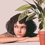 小贝babyi的头像