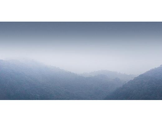 是“雾”还是“霾”