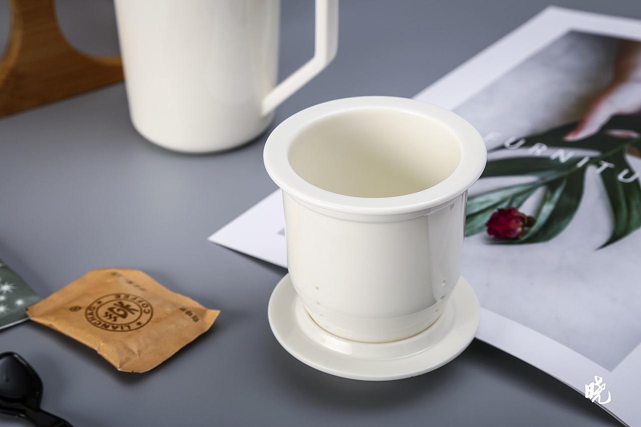 馬克杯3（圖ZMTY1MTM4OTk2） - 產(chǎn)品攝影 - 站酷設(shè)計(jì)師姚天曉原創(chuàng)素材 - 站酷ZCOOL