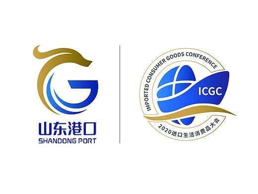 0731 進(jìn)口生活消費(fèi)品大會(huì)（個(gè)人主頁(yè)-ZNTE5MzcyNTI=） - 宣傳物料 - 站酷設(shè)計(jì)師臭蛋是只貓?jiān)瓌?chuàng)素材 - 站酷ZCOOL