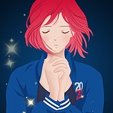 ShineOnYou的头像