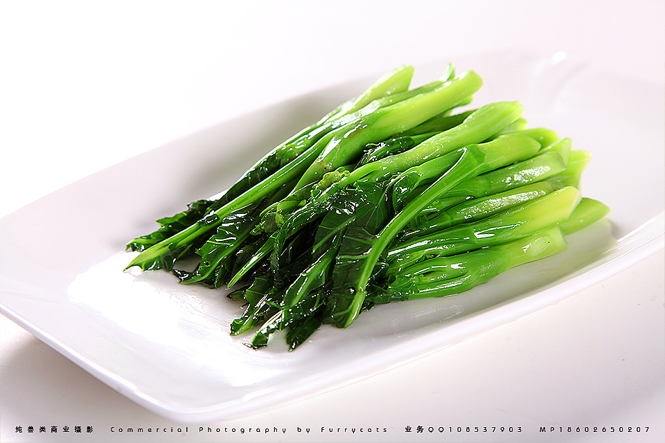 丢弃一切繁杂，白色调调也精彩！（图ZMTQ5OTMwMDA=） - 产品摄影 - 站酷设计师美食摄影师蒋涛原创素材 - 站酷ZCOOL