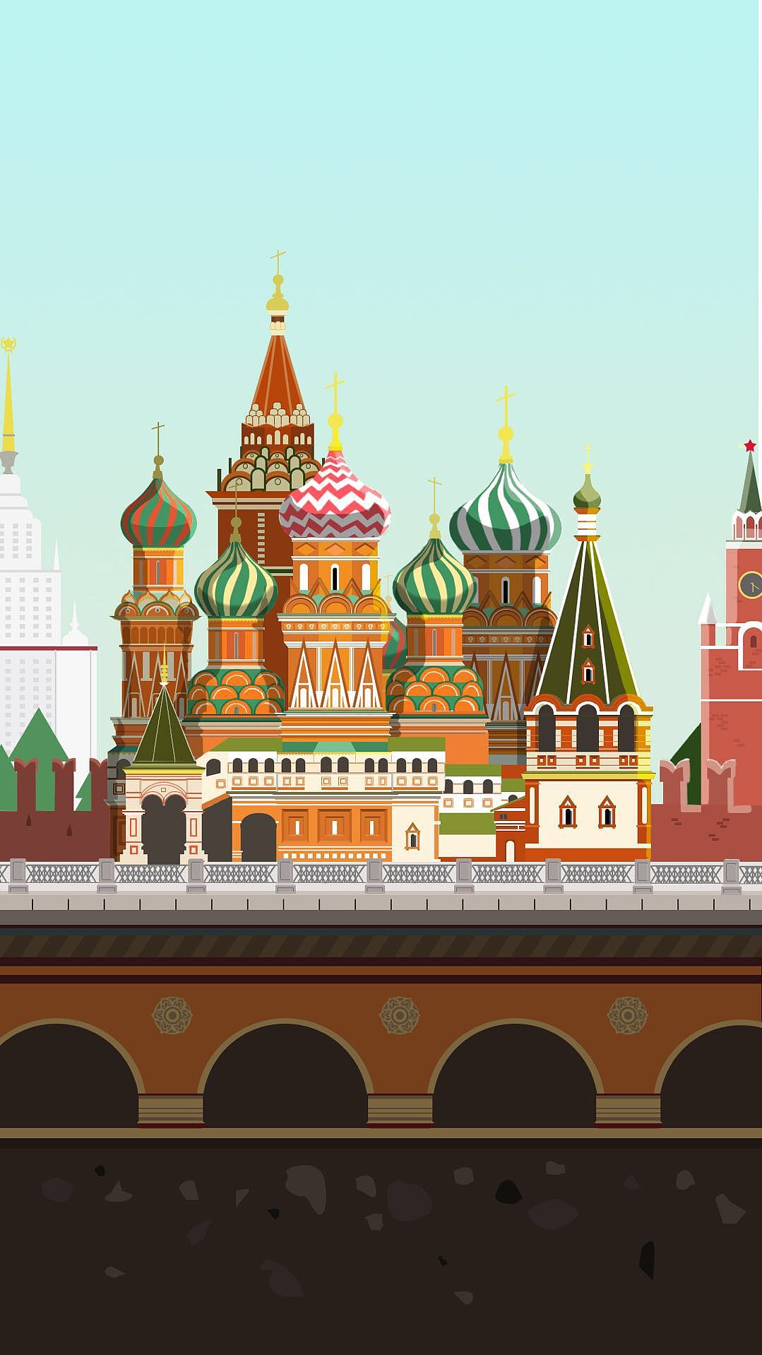 插画（图ZMTY5OTczMzA4） - 创作习作 - 站酷设计师设计路上的我原创素材 - 站酷ZCOOL