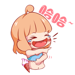 三三九九番外篇一