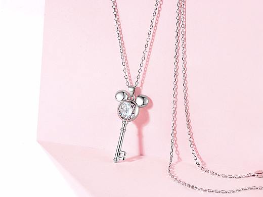 原创-牧遥珠宝摄影-简约风