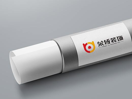 家装公司logo
