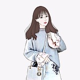 安安的静静的头像