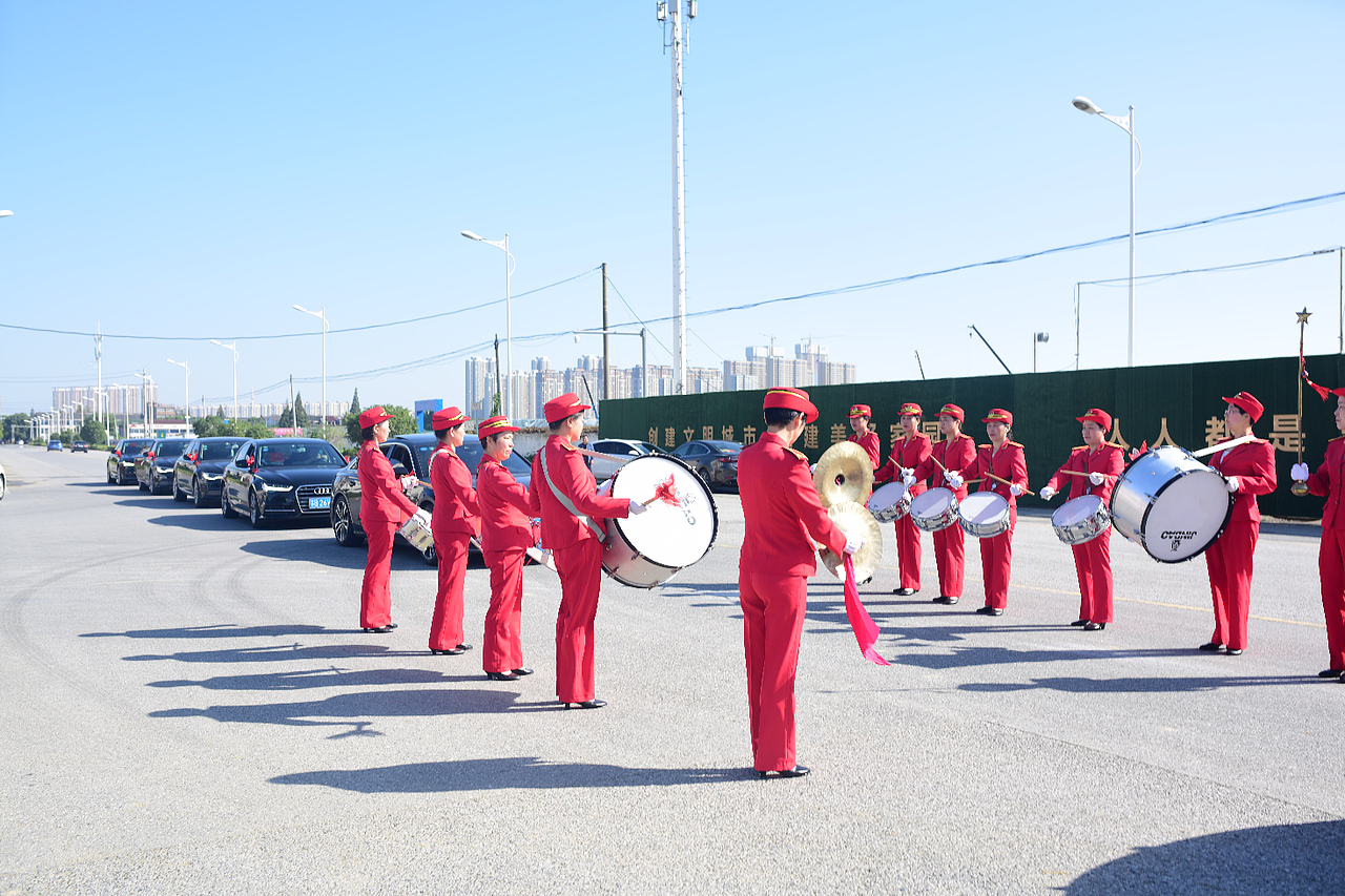 婚礼拍摄（图ZMjc0NzgzNTY0） - 婚礼摄影 - 站酷设计师Midoriko原创素材 - 站酷ZCOOL