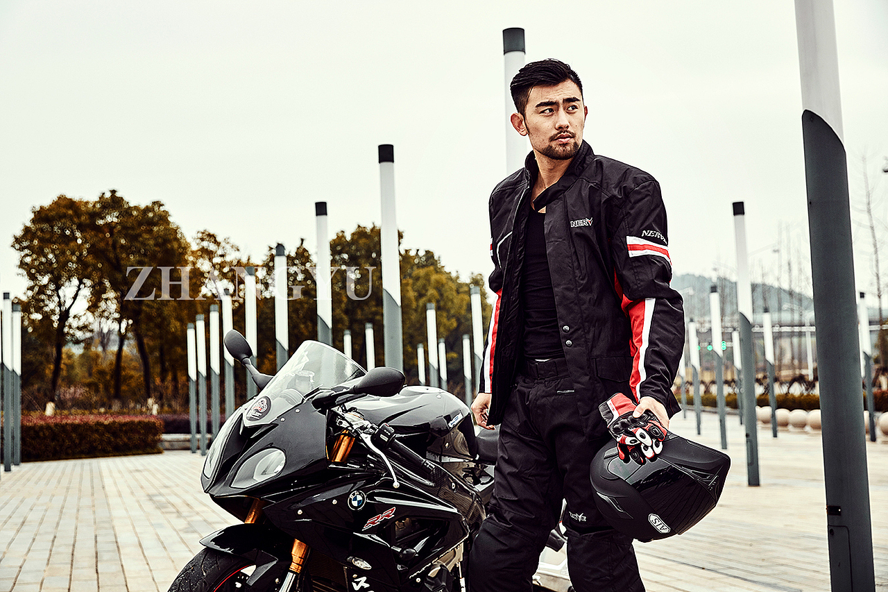 南京电商摄影。骑行服装拍摄。南京如一商业摄影出品（图ZMTA3OTQ0MDY4） - 人像摄影 - 站酷设计师南京如一商业摄影原创素材 - 站酷ZCOOL