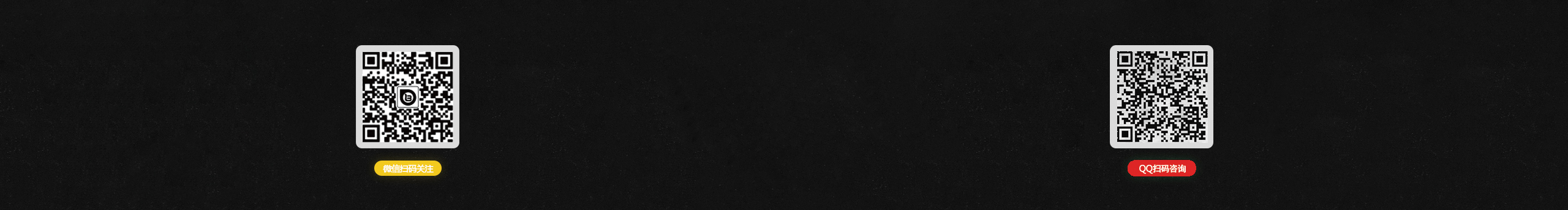 邦尼创意的个人主页（封面预览） - 主页封面设置 - 站酷设计师邦尼创意原创素材 - 站酷ZCOOL